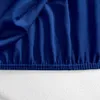 Spannbettlaken Jersey Spannbetttuch 100% Baumwolle Produktbild-Vorschau 4