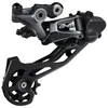 Shimano GRX RD-RX810 2x11-Speed Shadow RD+ GS Zadní Náhled obrázku produktu 2