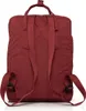 Fjällräven Rucksack Re-Kanken Black Produktbild-Vorschau 15