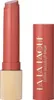 Vivienne Sabo - LA LA LAQUE  Lipgloss  03 Produktbild-Vorschau 1