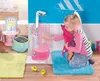 BABY born® Rain Fun Shower; 823583 Produktbild-Vorschau 19