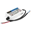 MasterLED LED Trafo Mini 12V DC 12W 1A Ultra Kompaktes Produktbild-Vorschau 6