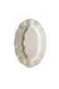 Hermia Concept, MLN26YS740694, Tafelservice (26-teilig), Produktbild-Vorschau 6