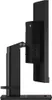 Lenovo ThinkVision T34w-20 - 86,4 cm (34 Zoll) - 3440 x Produktbild-Vorschau 5