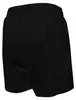 Pantaloncini da bagno Nike Essential 4'' bambino Anteprima dell’immagine prodotto 4