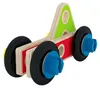 Set di costruzioni Hape piccolo E3080 Anteprima dell’immagine prodotto 5