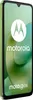 Smartfon Motorola Moto Moto G06 6,88" Octa Core 4 GB RAM 64 Podgląd zdjęcia produktu 4