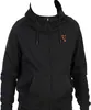 Fox Collection LW Hoody Herren (Black/Orange) Größe XL Produktbild-Vorschau 11