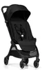 Bumprider Connect Mini wózek spacerowy czarny Podgląd zdjęcia produktu 1
