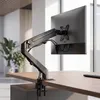 Wiltec monitorhouder met gasveer, geschikt voor monitoren Productafbeelding-voorbeeld 12