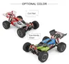 Wltoys XKS 144001 1/14 RC-Auto Produktbild-Vorschau 11