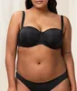Triumph Beauty-Full Essential WDP, Farbe: Black 04/0004, Produktbild-Vorschau 13
