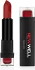 Lippenstift  Matt - 06 - Velvet Merlot Produktbild-Vorschau 1