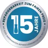 WMF Kult Pro Standmixer mit 1.400 Watt und 25.000 U/min für Produktbild-Vorschau 31