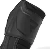 Schuhe Rebelhorn Range RHBOTRANGE01 Produktbild-Vorschau 7