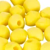 3M Ersatzstöpsel, 1 Paar zu E-A-RCaps SNR=23dB EAR Produktbild-Vorschau 1