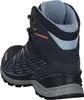 Lowa Innox Pro GTX Mid Wanderstiefel Blau Produktbild-Vorschau 28