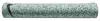 NIKE 9343/17 Tappetino da yoga Nike Move 4 mm 7004 371 Anteprima dell’immagine prodotto 2