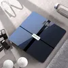 RENPHO WLAN Smart Waage Bluetooth Körperfettwaage Produktbild-Vorschau 14
