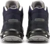 U-Power Red Lion Moving, chaussures de sécurité, hautes, Voir les images du produit 13