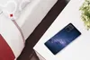 MuchoWow® Handyhülle Schutzhülle Hülle für Samsung Galaxy Produktbild-Vorschau 4