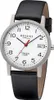 Regent - Armbanduhr - Herren - Chronograph - F-1225 Produktbild-Vorschau 1