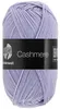 Lana Grossa MEILENWEIT 50 g CASHMERE weiche 4-fach Produktbild-Vorschau 2