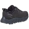 Buty Karrimor Goshawk Low BUTYGOSHAWKLOWK1106BLK Podgląd zdjęcia produktu 5