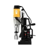 Magnetische Bohrmaschine 390U/min, Magnetbohrmaschine 28 Produktbild-Vorschau 13
