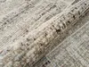 Tappeto moderno 120x170 cm OZAN - beige / grigio Anteprima dell’immagine prodotto 7