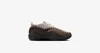 Nike Air Footscape Woven „Light Orewood Brown“, Größe: 42,5 Produktbild-Vorschau 6