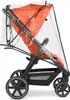 ABC Design GmbH Buggy Avus carrot Produktbild-Vorschau 13