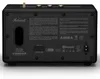 Marshall Acton III Produktbild-Vorschau 13