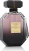 Victoria's Secret Bombshell Oud woda perfumowana 100ml Podgląd zdjęcia produktu 2