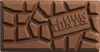 Tony's Chocolonely - Karamell, Meersalz, Produktbild-Vorschau 7