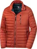 Tom Ramsey Herren Leichtsteppjacke, pflegeleicht und bequem Produktbild-Vorschau 1