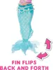 Mga Lol Surprise Tmd - Lana Marine Voir les images du produit 23