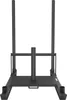 VirtuFit Power Sled - sanki do crossfitu Podgląd zdjęcia produktu 3