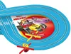 Carrera FIRST Mickey on Tour 2,4m Produktbild-Vorschau 7