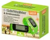 Expedition Natur 2 In 1 Schrittzähler & Uhr Produktbild-Vorschau 1