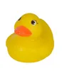SIMBA Canards d'eau dans un filet Voir les images du produit 7