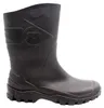 Arbeitsstiefel Dee Gr.43 schwarz PVC DUNLOP Produktbild-Vorschau 18