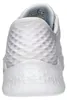 Skechers Sneakers 124836WHT in White color size 37 Produktbild-Vorschau 54