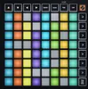 Novation Launchpad Mini MK3 Anteprima dell’immagine prodotto 7