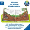 Der Wald Produktbild-Vorschau 7