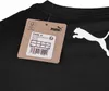Puma Herren-T-Shirt, schwarz, 678256 02 L Produktbild-Vorschau 4