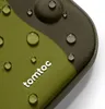 Hülle für Nintendo Switch 2 Tasche Case, Rundumschutz Produktbild-Vorschau 6