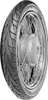 Opony CONTINENTAL ContiGo!! 2 ¾-16 M/C 46M TT Podgląd zdjęcia produktu 4