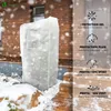2PCS Winterschutz Für Pflanzen, 200 x 240 cm Frostschutz Produktbild-Vorschau 4