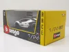BBURAGO Lambo Essenza SCV12, Model supersportovního Náhled obrázku produktu 11